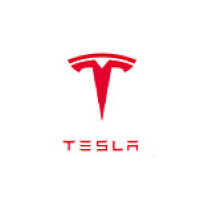 Tesla 3
